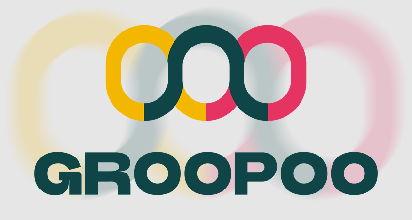 groopoo