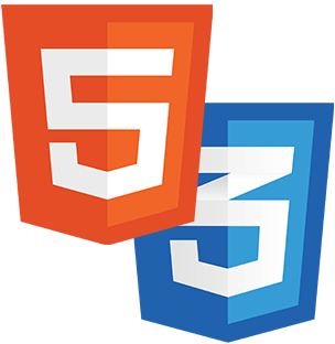 htm/css